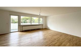 Wohnung mieten in 53474 Bad Neuenahr-Ahrweiler, Neuer Preis: Renovierte 3-Zimmer-Erdgeschosswohnung in zentraler Lage von Bad Neuenahr-Ahrweiler