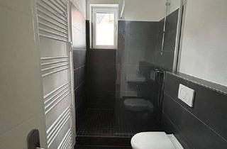 Wohnung mieten in Alte Münsterstraße, 49477 Ibbenbüren, Helles Wohnglück mit Terrasse: Charmante 2-Zimmer-EG-Wohnung in Bestlage