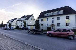 Wohnung mieten in Lüthgenstr., 45884 Rotthausen, TOLLE sanierte 1,5 R.- Whg. Nähe dem Landschaftspark zu vermieten!!!