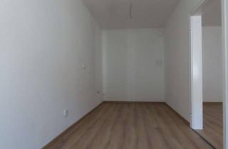 Wohnung mieten in Markt 20/22, 95615 Marktredwitz, 3-Zimmer-Wohnung in zentraler Lage von Marktredwitz
