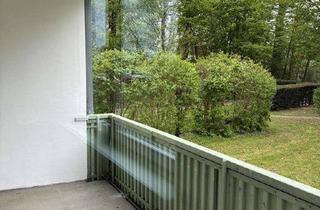 Wohnung mieten in Jahnstraße 57, 32584 Löhne, ~ Perfekt für Paare ~ oder Single mit großem Balkon ~