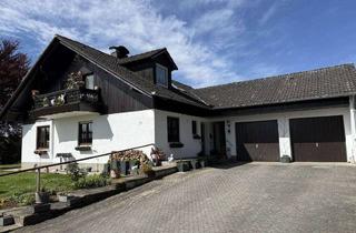 Wohnung mieten in 85416 Langenbach, Ruhige Zweizimmerwohnung mit Wohnküche und EBK