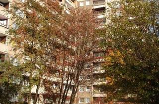 Wohnung mieten in Brückenhofstraße 68, 34132 Oberzwehren, 2-Zimmer-Wohnung mit guter Raumaufteilung