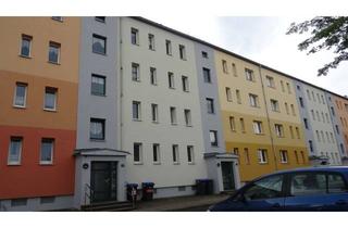 Wohnung mieten in Am Hainberg 44, 09526 Olbernhau, 3-Zimmer-Wohnung mit Loggia in Olbernhau