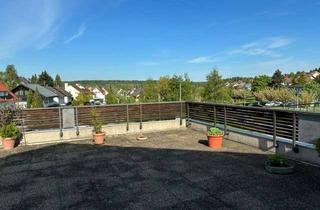 Wohnung mieten in 75217 Birkenfeld, #### BIRKENFELD-GRÄFENHAUSEN