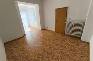 Wohnung mieten in 69412 Eberbach, Helle 3-Zimmer-Wohnung mit Balkon in Eberbach