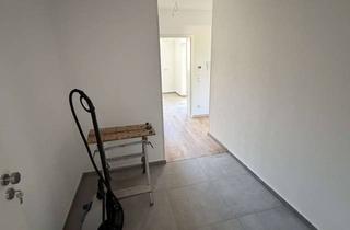 Wohnung mieten in Lauschhütte 5a, 55494 Dichtelbach, Neubau Erstbezug! 3ZKB Souterrainwohnung in Dichtelbach