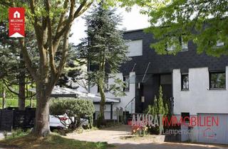 Wohnung mieten in 40789 Monheim, ***Luxuriöses Nest sofort Bezugsfrei in Top Lage***