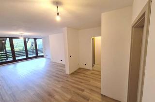 Wohnung mieten in 40822 Mettmann, Moderne 2-Zimmerwohnung mit großem Sonnenbalkon