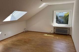 Wohnung mieten in Kalksteinstraße 15, 51588 Nümbrecht, Zuhause mit 3,5 Zimmern in Nümbrecht