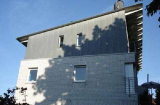 Wohnung mieten in Am Lindengarten 14, 50374 Erftstadt, Helle 4-Zimmer Maisonette Wohnung in ruhiger Lage in Erftstadt