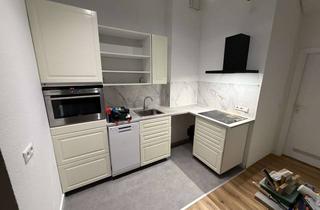 Wohnung mieten in 71263 Weil der Stadt, 2-Zimmer Wohnung mit sehr hohen decken, Balkon und Außenstellplatz in Schafhausen