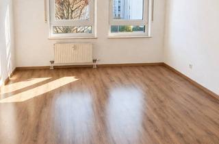 Wohnung mieten in Gabriel-Von-Seidl-Straße 57, 67550 Herrnsheim, 2-Zimmer-Wohnung in Worms-Herrnsheim