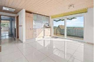 Wohnung mieten in Schedlerstraße 11, 88677 Markdorf, helles, großzügiges Dachstudio mit Alpen- und Seeblick