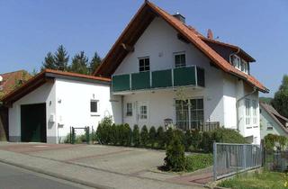 Wohnung mieten in 61231 Bad Nauheim, Bad Nauheim-Steinfurth, helle, sehr schöne 2-Zimmer Wohnung
