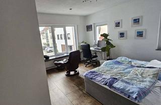 Wohnung mieten in 71404 Korb, 4-Zimmer-Wohnung in Korb