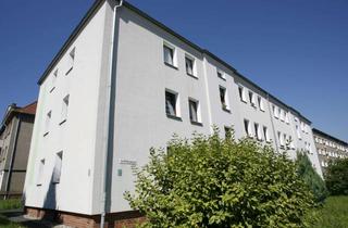 Wohnung mieten in Stauffenbergstraße 28, 02763 Zittau, Komfort auf ganzer Linie! Schöne 3-R.-WE in Zittau!