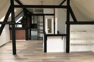 Wohnung mieten in Am Schmiedeberg, 38446 Neindorf, Neues Kapitel in Wolfsburg: 2-Zimmer-Wohnung in Neindorf