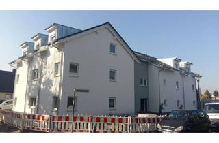 Wohnung mieten in Multring 18, 69469 Weinheim, AB 01.06.2026, WE 84qm, 3 Zimmer, Balkon, Küche, Bad