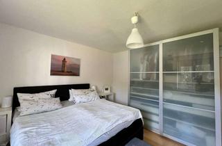 Wohnung mieten in 07973 Greiz, Sanierte 4-Raum-Wohnung in Greiz