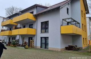 Wohnung mieten in Königsheideweg 271A, 12487 Johannisthal, Modernisierte 3-Zimmer-Wohnung in Berlin-Johannisthal