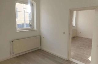 Wohnung mieten in Tränkestaße, 39221 Welsleben, Frisch renovierte 4-Zimmer-Wohnung in Eggersdorf