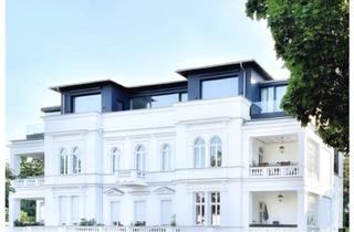Wohnung mieten in Straße Zum Löwen, 14109 Wannsee, LEBEN IM GRÜNEN