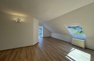 Lofts mieten in Brunnenweg 28, 85757 Karlsfeld, Charmantes 1-Zimmer Loft im Grünen in Karlsfeld