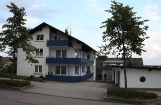 Wohnung mieten in 79862 Höchenschwand, Grosse kernsanierte 3,5 Zimmerwohnung im Dorf am Himmel
