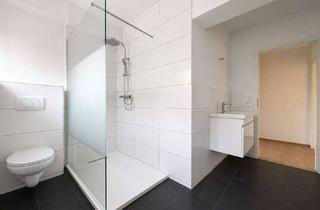 Wohnung mieten in 77966 Kappel-Grafenhausen, Renovierte 4-Zimmer-Wohnung 138qm + riesige Dachterrasse