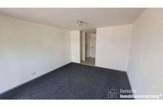 Wohnung mieten in 67547 Innenstadt, 1-Zimmer Wohnung mit Terrasse und Keller