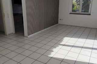 Wohnung mieten in Schillerstr. 1-3, 52224 Stolberg, 3-Zimmer-Wohnung in Stolberg zu vermieten
