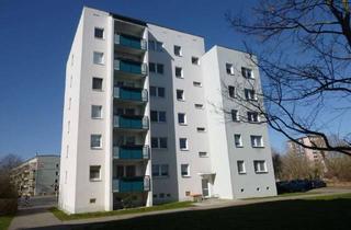 Wohnung mieten in Helmut-Kohl-Straße 61, 06842 Innenstadt, 1 Zimmer direkt an der Mulde