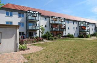Wohnung mieten in Hattendorffstraße 124, 29225 Celle, Hattendorffstraße 124 (nur mit Wohnberechtigungsschein und wohnen ab 60 Jahre)