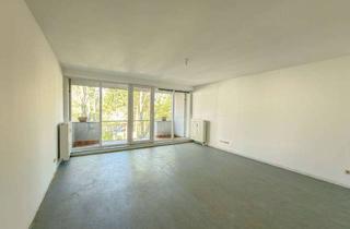 Wohnung mieten in 14542 Werder (Havel), 3 Zimmerwohnung im Herzen der Stadt sucht neue Familie.