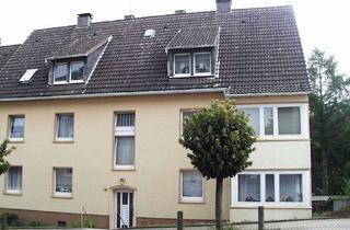 Wohnung mieten in Schwelmestr. 15, 58332 Schwelm, Modernisierte 2 Zimmer Wohnung im Schwelmer Osten