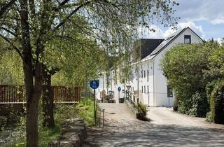 Wohnung mieten in 72074 Tübingen, Neubauwohnung mit Gartenanteil