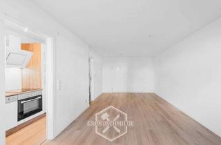 Wohnung mieten in 71336 Waiblingen, Single-Traum mit Terrasse & TG-Stellplatz!