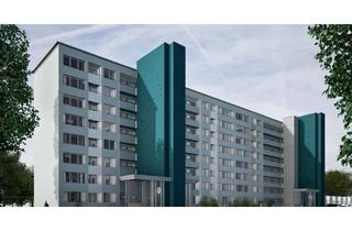 Wohnung mieten in Eichendorffweg, 40699 Erkrath, Viel Raum zum Leben und Entspannen