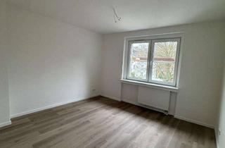 Wohnung mieten in Mülheimer Str. 127, 46045 Marienkirche, energetisch sanierte 4 Zimmer Wohnung 84 m² - mit Balkon in Oberhausen-Marienkirche