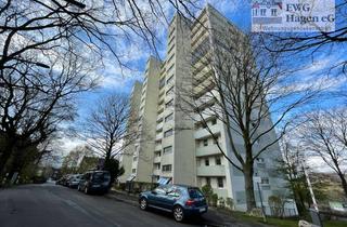 Wohnung mieten in Niedernhofstraße 43, 58099 Boele, EWG family – Familiengerecht und kinderfreundlich wohnen!