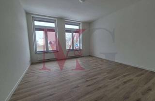 Wohnung mieten in Marktstraße 163, 26382 Bant, All inclusive - 1-Zimmer Wohnung mit Einbauküche