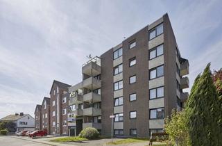 Wohnung mieten in Starenweg, 50389 Wesseling, Helle 2-Zimmer-Wohnung mit Balkon!