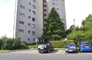 Wohnung mieten in Heiligenbergstraße 53, 34134 Süsterfeld/Helleböhn, Schicke 2-Zimmer-Wohnung sucht