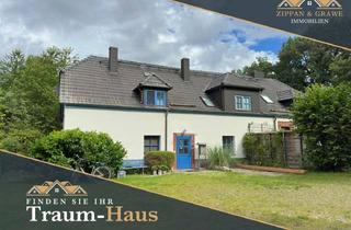 Wohnung mieten in 18314 Löbnitz, Kernsanierte 2-Raumwohnung mit modernem Komfort im Erdgeschoss