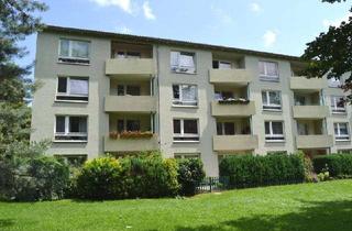 Wohnung mieten in Heiligenbergstraße, 34134 Süsterfeld/Helleböhn, Schicke 3-Zimmer-Wohnung mit Terasse