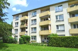 Wohnung mieten in Heiligenbergstraße 28, 34134 Süsterfeld/Helleböhn, Schicke 3-Zimmer-Wohnung