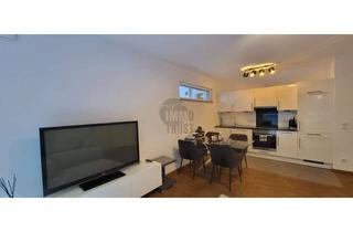 Wohnung mieten in 97082 Würzburg, EXKLUSIVES WOHNEN GEGENÜBER DER ALTEN MAINBRÜCKE