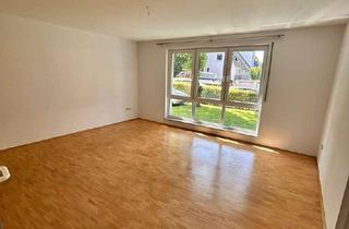 Wohnung mieten in Lübkestraße 15, 44141 Körne, Wohnen in begehrter Lage der Dortmunder Gartenstadt-helle Wohnung mit Parkett & Fußbodenheizung