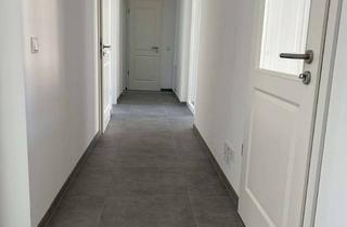 Wohnung mieten in Lunitz 12a, 02826 Nikolaivorstadt, Helle 4- Raum- Wohnung in der Nikolaivorstadt